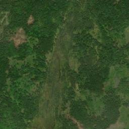 Satellite imagery of Normans Cove Tolt, CA