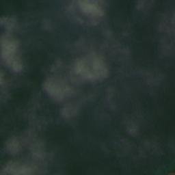 Satellite imagery of Western Cove Point, CA