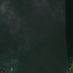 Satellite imagery of Western Cove Point, CA