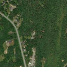 Satellite imagery of Lynchs Point, CA