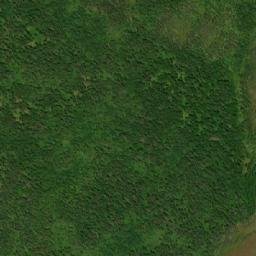 Satellite imagery of Tom Alfreds Hill, CA
