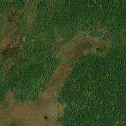 Satellite imagery of Tom Alfreds Hill, CA