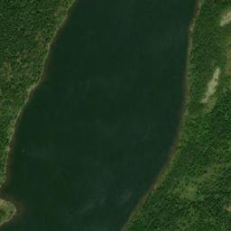 Satellite imagery of Nut Tree, CA
