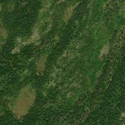 Satellite imagery of Nut Tree, CA