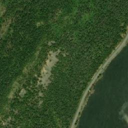 Satellite imagery of Nut Tree, CA