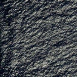 Satellite imagery of Cape Spear, CA