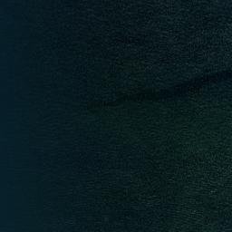 Satellite imagery of Men Bihan, FR