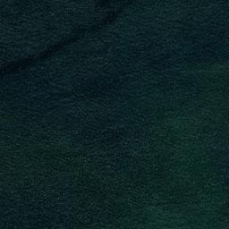 Satellite imagery of Men Bihan, FR