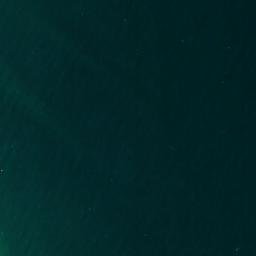 Satellite imagery of Beg Quilvi, FR