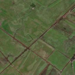 Satellite imagery of Abbaye Notre-Dame de Prières, FR