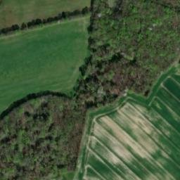 Satellite imagery of Château de Mimérand, FR