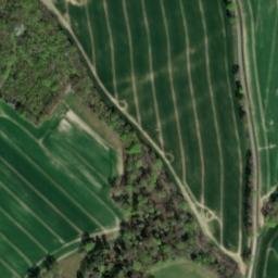 Satellite imagery of Château de Mimérand, FR