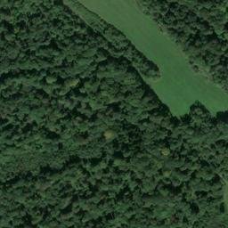 Satellite imagery of 2536901 - A, DE