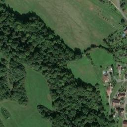 Satellite imagery of 2536901 - A, DE