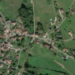 Satellite imagery of 2536901 - A, DE