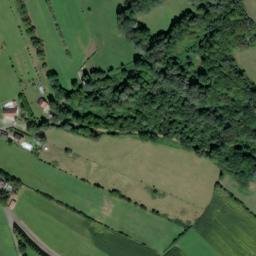 Satellite imagery of 25369A - A, DE