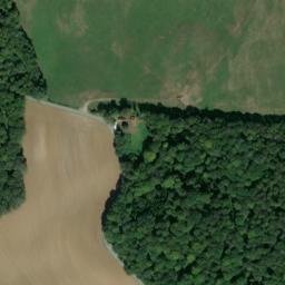 Satellite imagery of 2502202 - A, DE