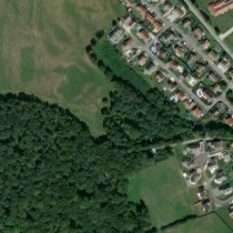 Satellite imagery of 2502202 - A, DE