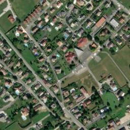 Satellite imagery of 2502202 - A, DE