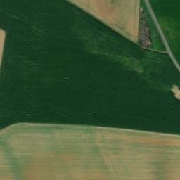 Satellite imagery of 2502201 - A, DE