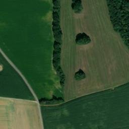 Satellite imagery of 2502201 - A, DE