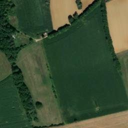 Satellite imagery of 2502201 - A, DE