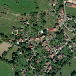 Satellite imagery of 2552101 - A, DE