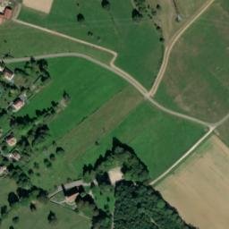 Satellite imagery of 2531601 - A, DE