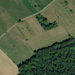 Satellite imagery of 2531601 - A, DE
