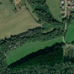 Satellite imagery of 2531601 - A, DE