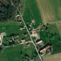 Satellite imagery of 2538803 - A, DE