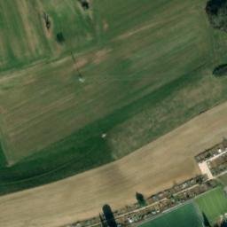 Satellite imagery of 2538803 - A, DE
