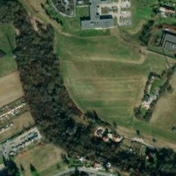 Satellite imagery of 2538803 - A, DE