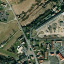 Satellite imagery of 25388A - A, DE