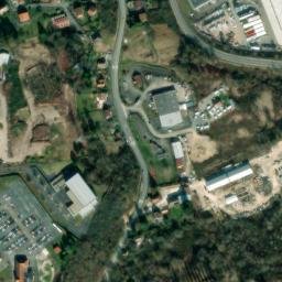 Satellite imagery of 25388A - A, DE