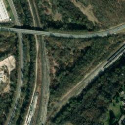 Satellite imagery of 25388A - A, DE