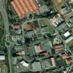 Satellite imagery of 2554701 - A, DE