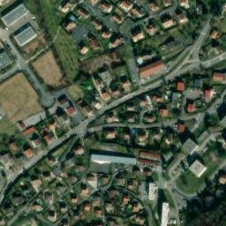 Satellite imagery of 2554701 - A, DE