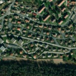 Satellite imagery of 2554701 - A, DE