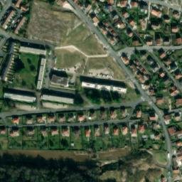 Satellite imagery of 25284A - A, DE