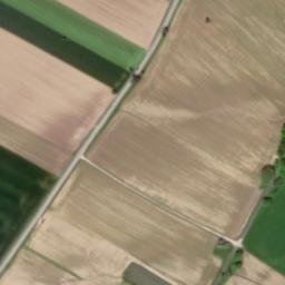 Satellite imagery of 6830602 - A, CH