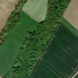 Satellite imagery of 6830602 - A, CH