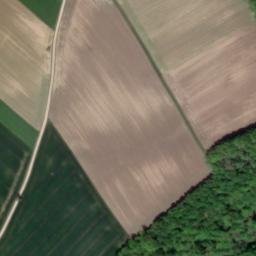Satellite imagery of 6830602 - A, CH
