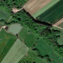Satellite imagery of 6803901 - A, CH