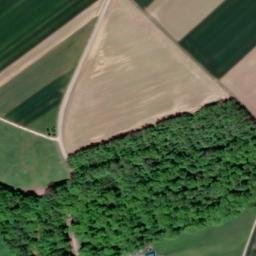 Satellite imagery of 6803901 - A, CH