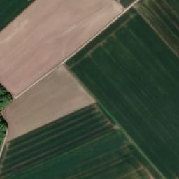 Satellite imagery of 89, CH