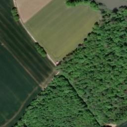Satellite imagery of 89, CH