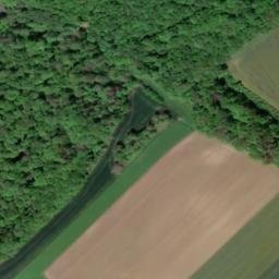 Satellite imagery of 89, CH