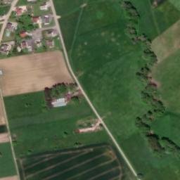 Satellite imagery of 6836301 - A, CH