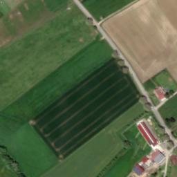 Satellite imagery of 6836301 - A, CH